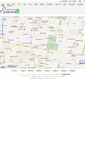 Mobile Screenshot of map.cixi.cn